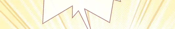 Read The Problematic Prince Manga Online