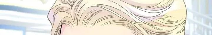 Read The Problematic Prince Manga Online