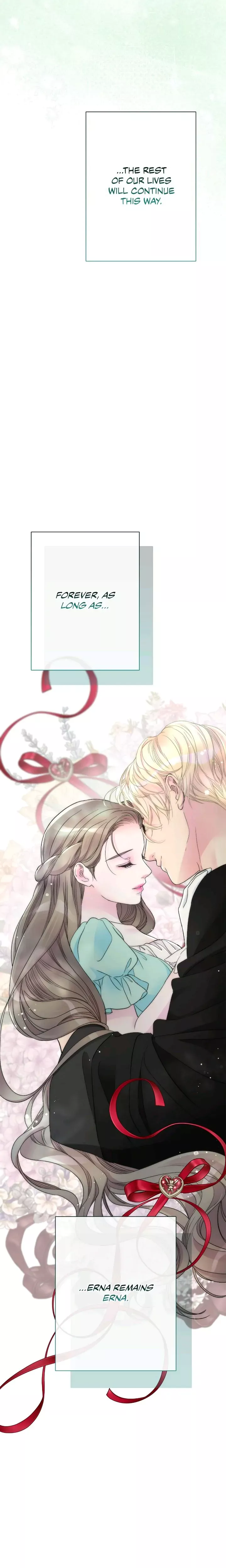 Read The Problematic Prince Manga Online