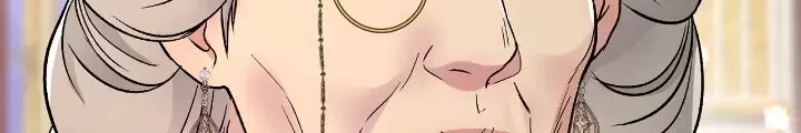 Read The Problematic Prince Manga Online