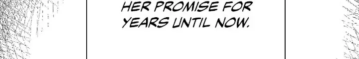Read The Problematic Prince Manga Online