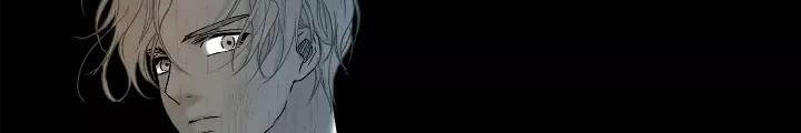Read The Problematic Prince Manga Online