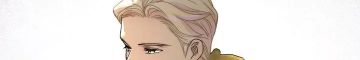Read The Problematic Prince Manga Online