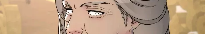 Read The Problematic Prince Manga Online
