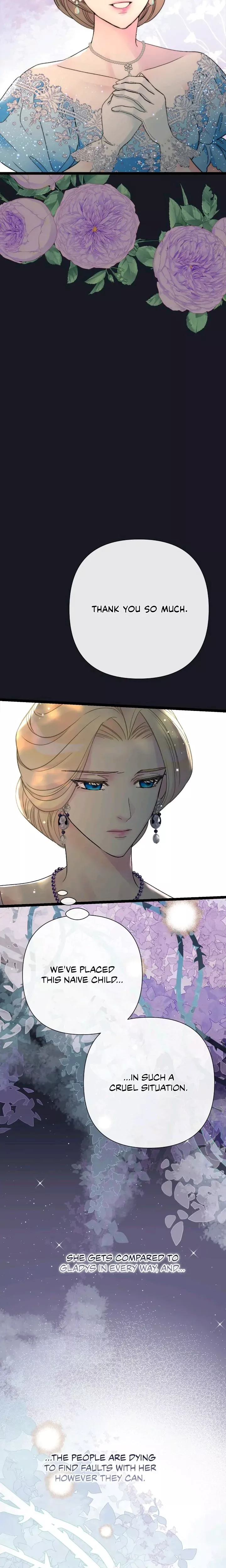 Read The Problematic Prince Manga Online
