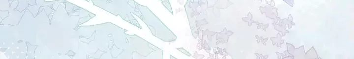 Read The Problematic Prince Manga Online