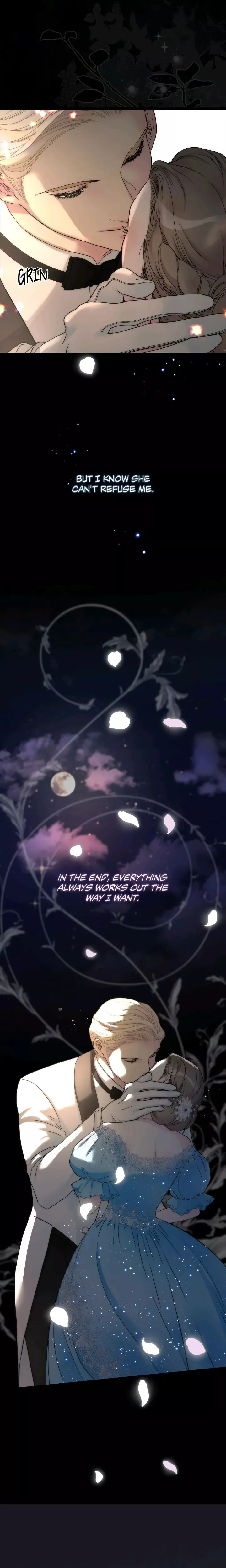 Read The Problematic Prince Manga Online