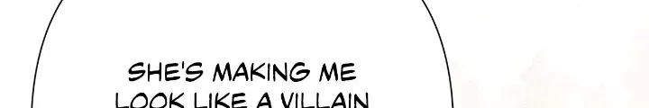 Read The Problematic Prince Manga Online