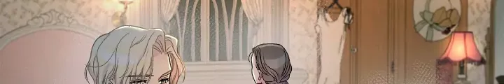 Read The Problematic Prince Manga Online