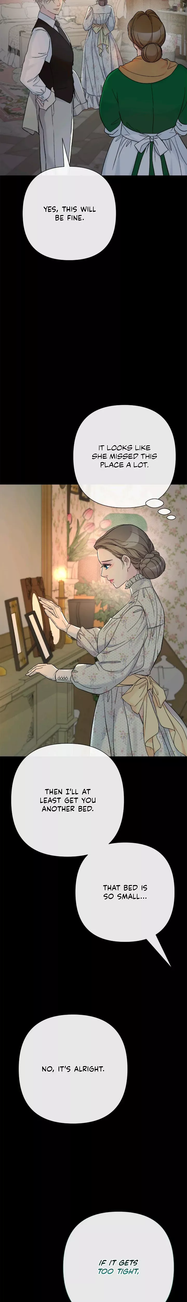 Read The Problematic Prince Manga Online