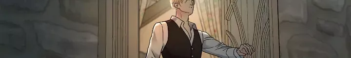 Read The Problematic Prince Manga Online