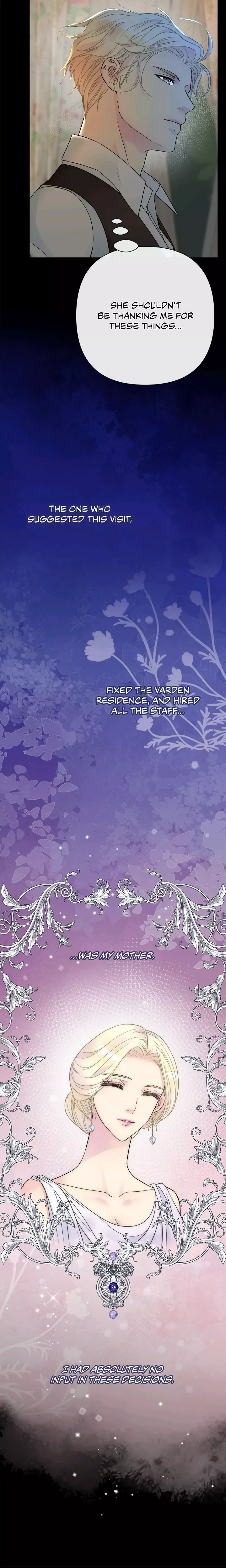 Read The Problematic Prince Manga Online