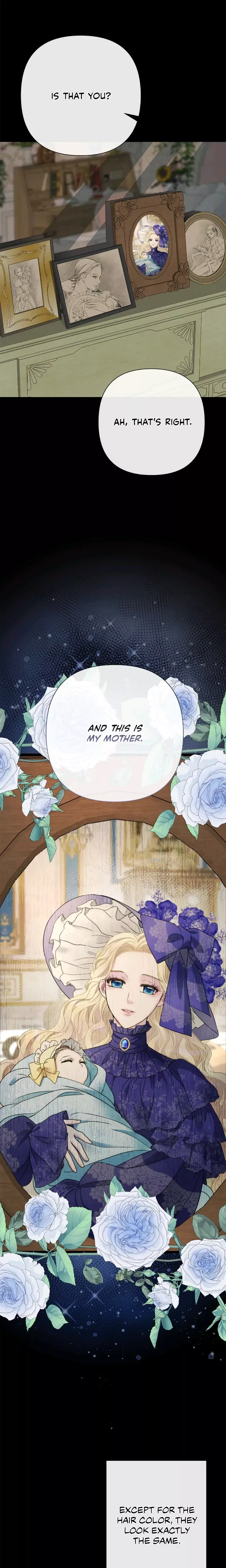 Read The Problematic Prince Manga Online