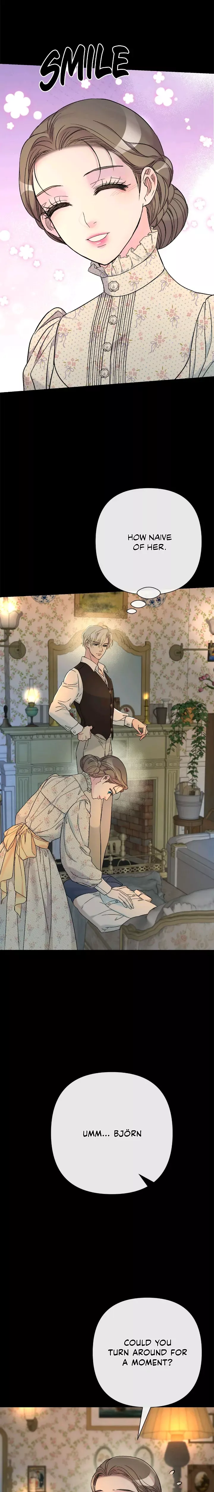 Read The Problematic Prince Manga Online
