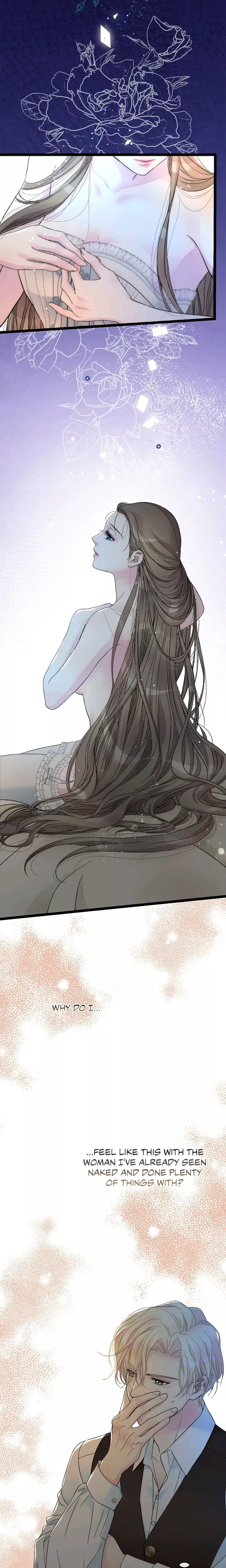 Read The Problematic Prince Manga Online