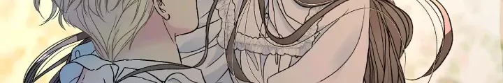 Read The Problematic Prince Manga Online