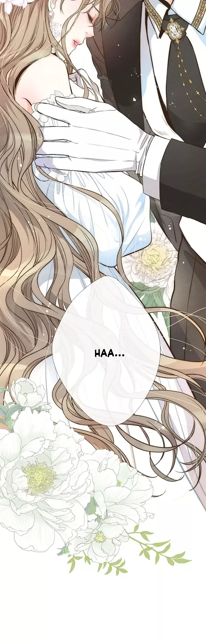 Read The Problematic Prince Manga Online