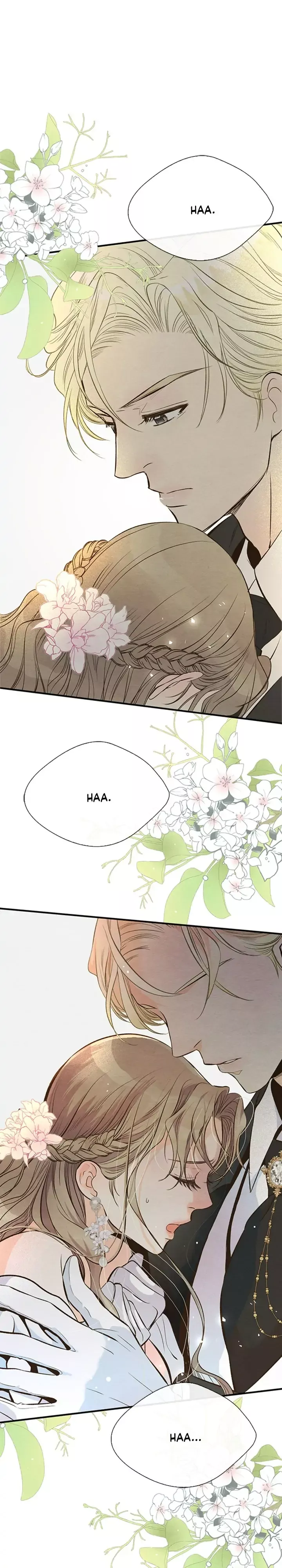 Read The Problematic Prince Manga Online