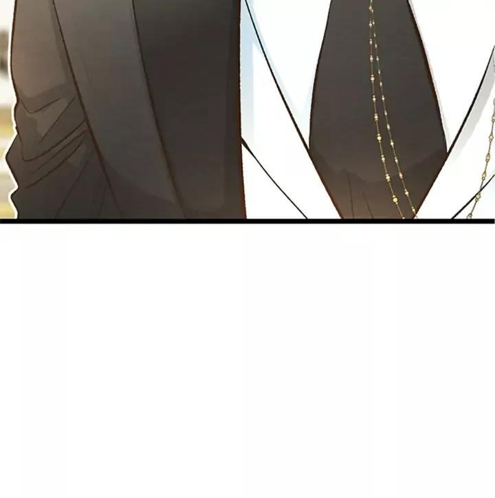 Read The Problematic Prince Manga Online