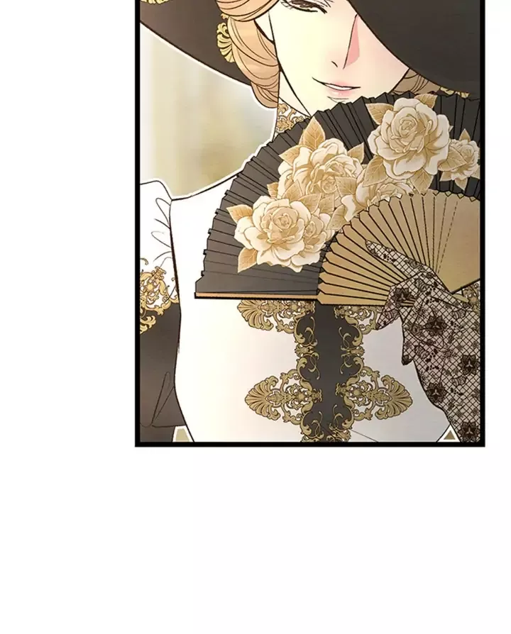 Read The Problematic Prince Manga Online