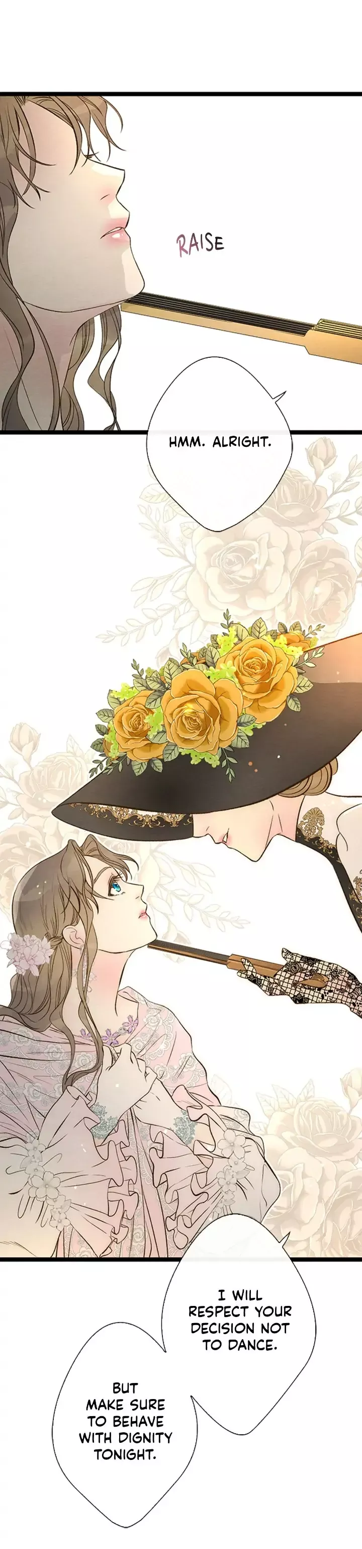 Read The Problematic Prince Manga Online