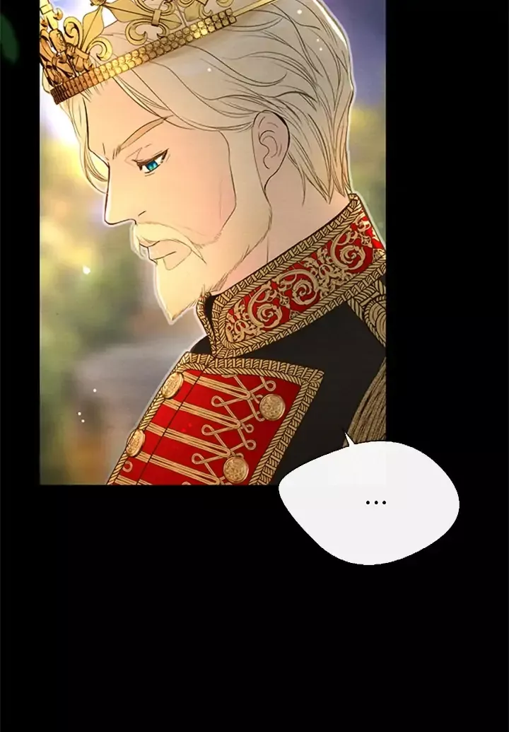Read The Problematic Prince Manga Online