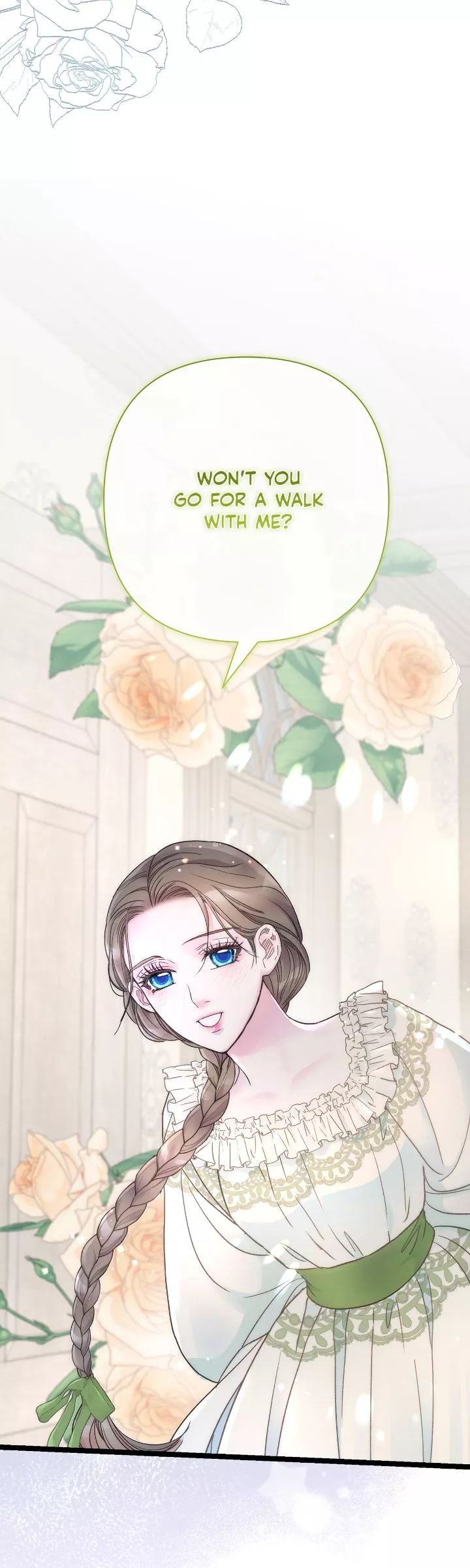 Read The Problematic Prince Manga Online