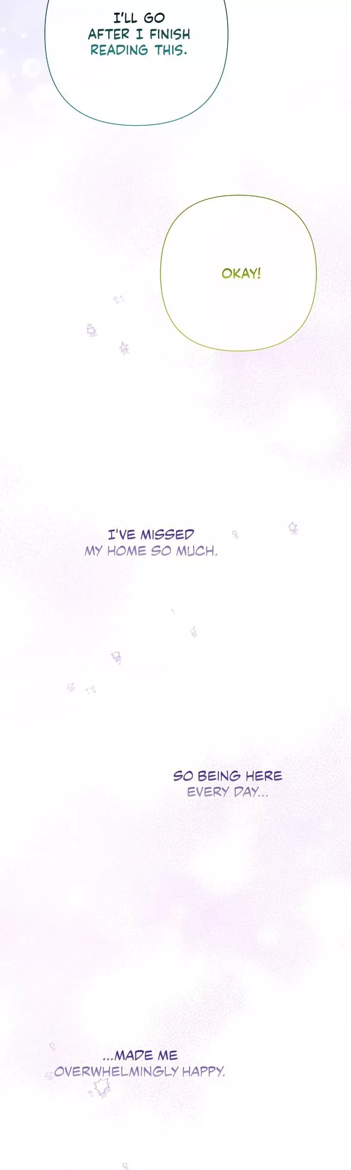 Read The Problematic Prince Manga Online