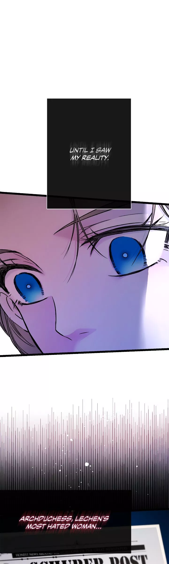 Read The Problematic Prince Manga Online