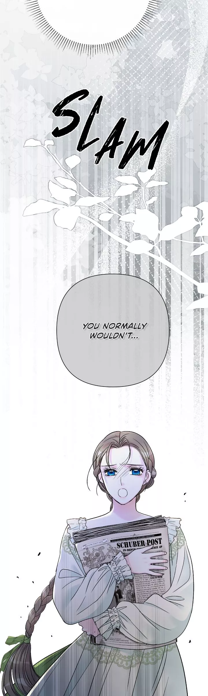 Read The Problematic Prince Manga Online