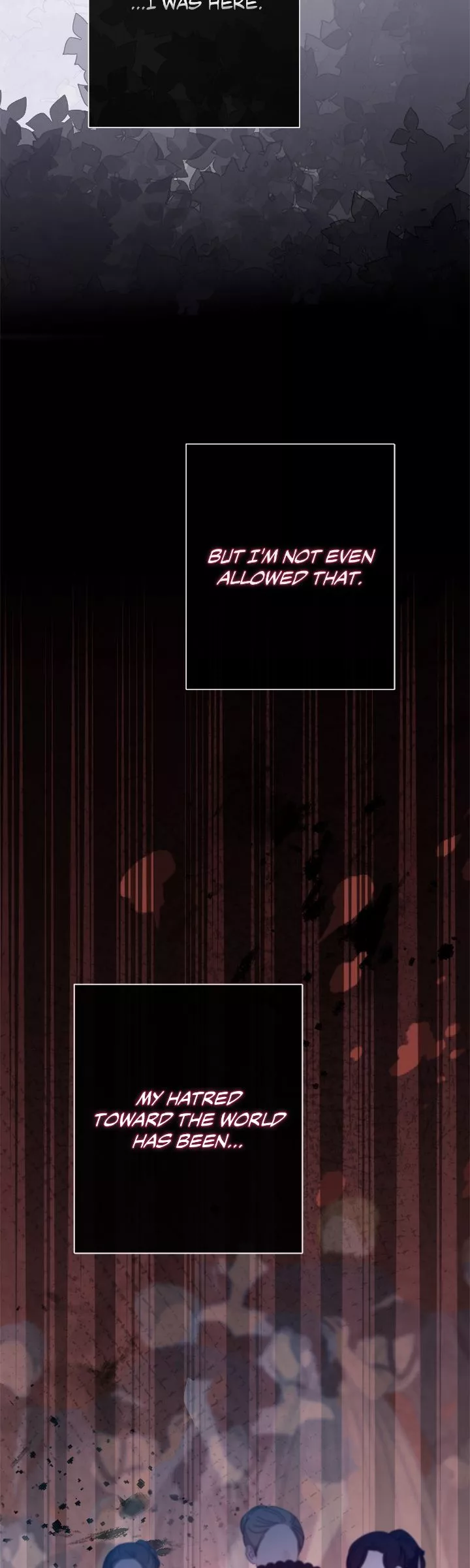 Read The Problematic Prince Manga Online