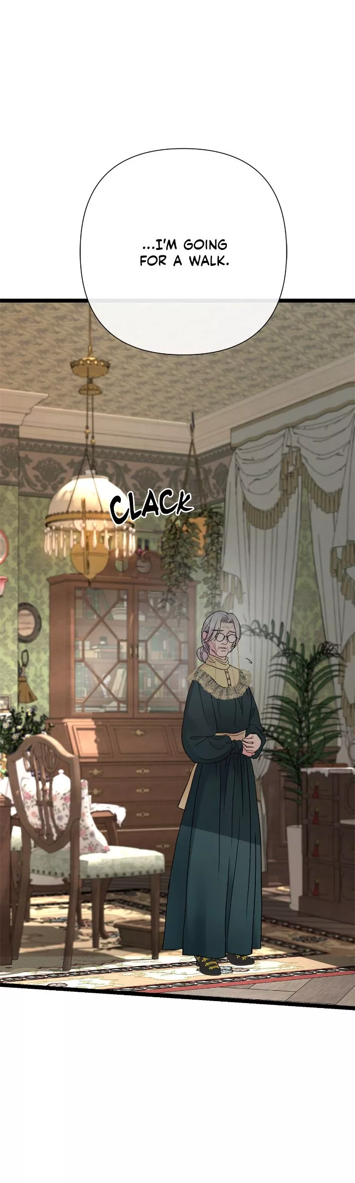 Read The Problematic Prince Manga Online