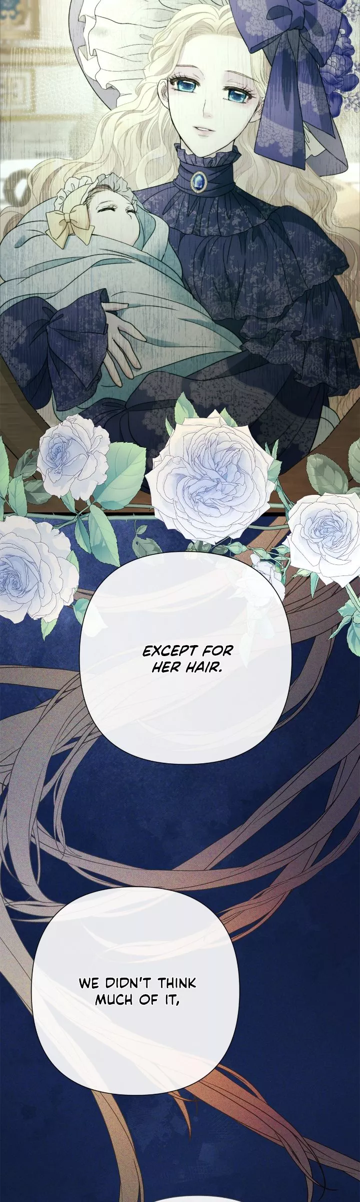 Read The Problematic Prince Manga Online