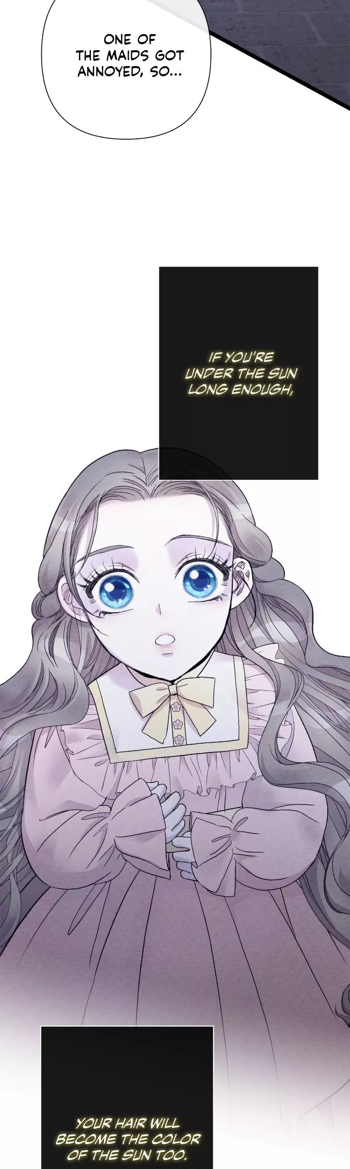 Read The Problematic Prince Manga Online