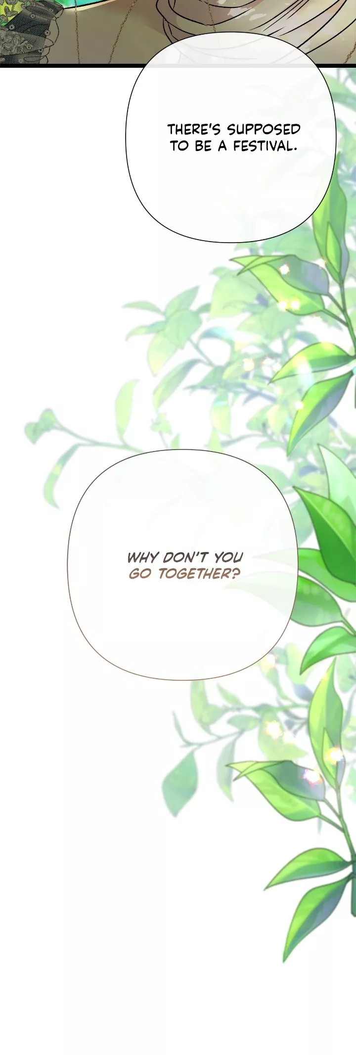 Read The Problematic Prince Manga Online