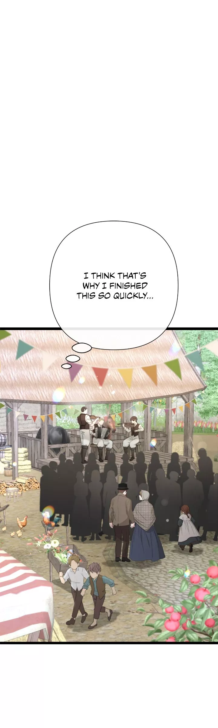Read The Problematic Prince Manga Online