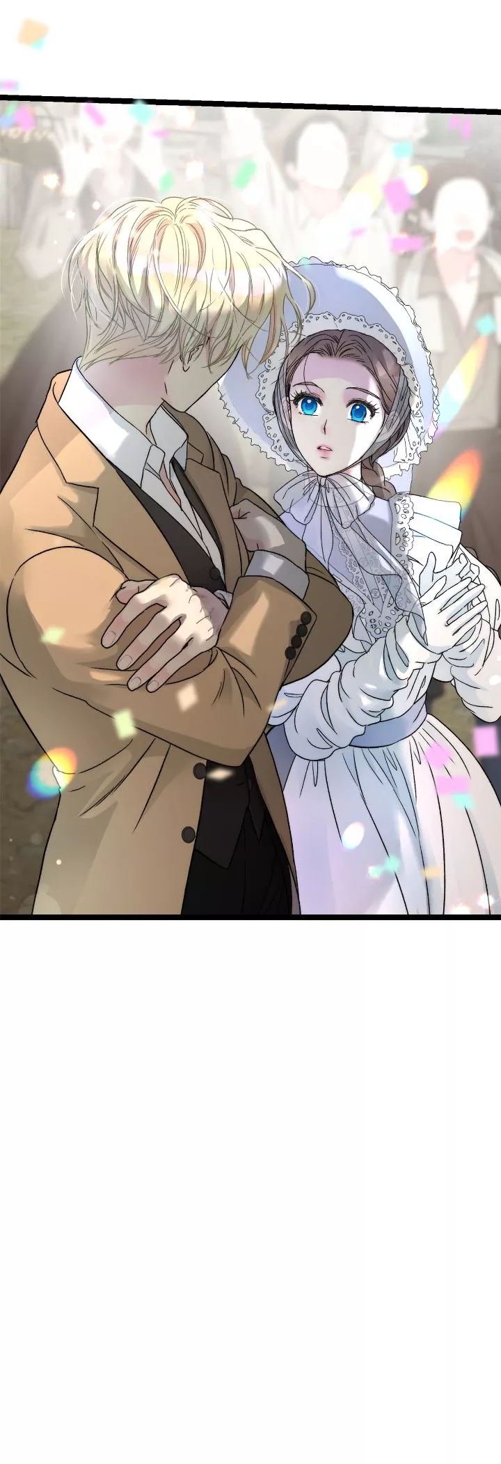 Read The Problematic Prince Manga Online
