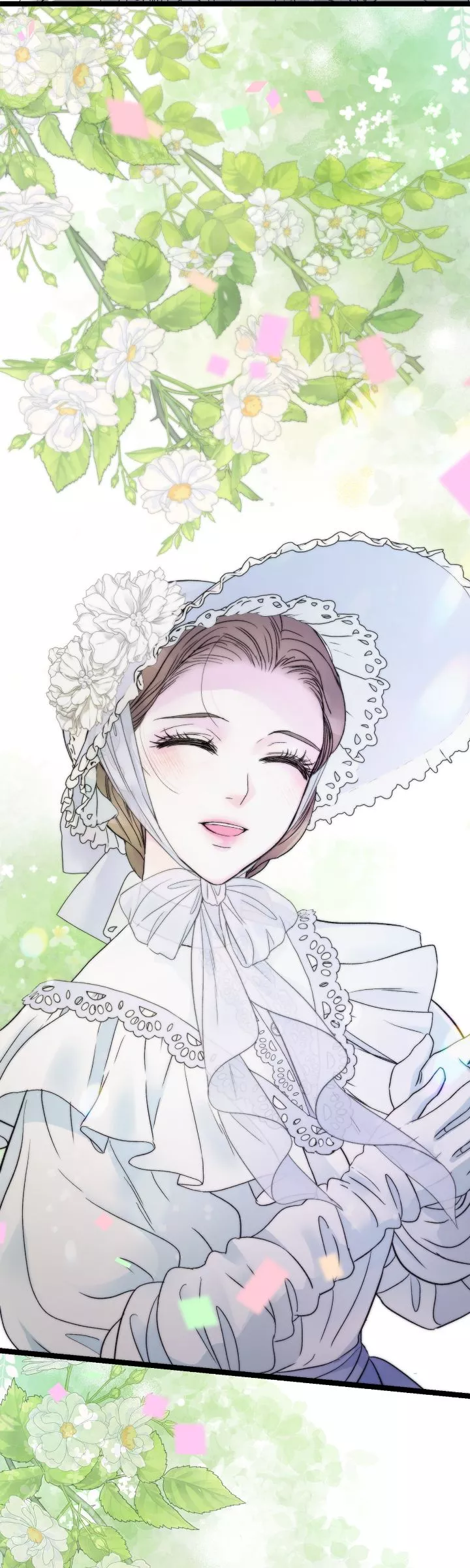 Read The Problematic Prince Manga Online