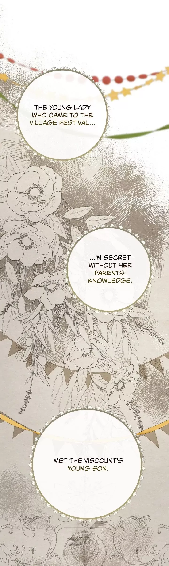 Read The Problematic Prince Manga Online