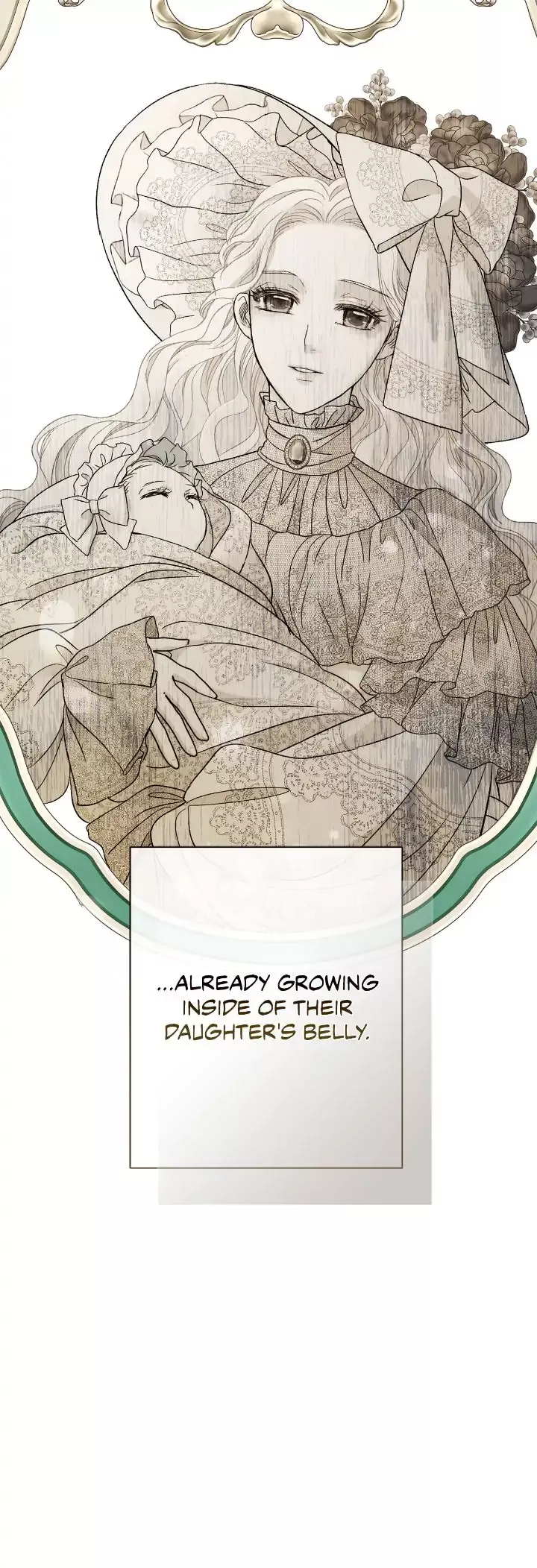 Read The Problematic Prince Manga Online