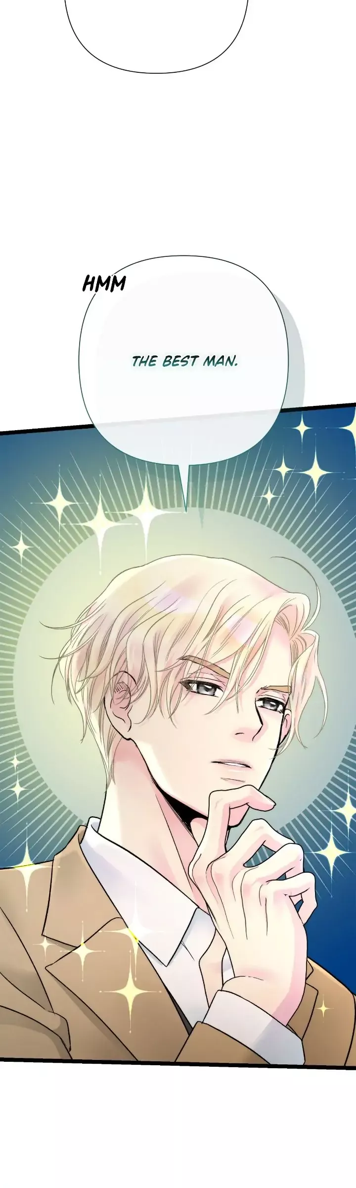 Read The Problematic Prince Manga Online