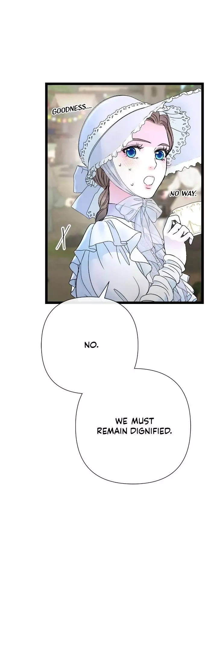 Read The Problematic Prince Manga Online