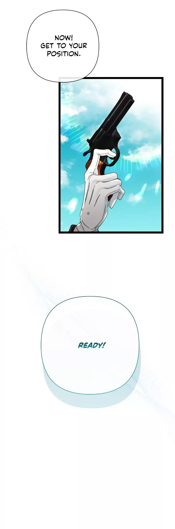 Read The Problematic Prince Manga Online