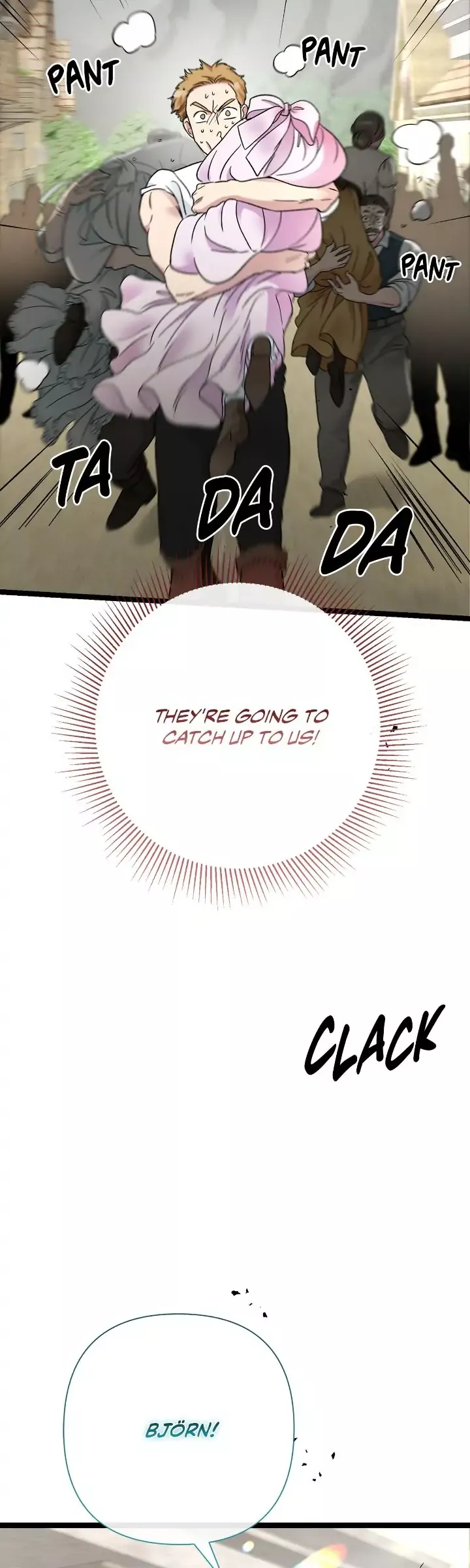 Read The Problematic Prince Manga Online