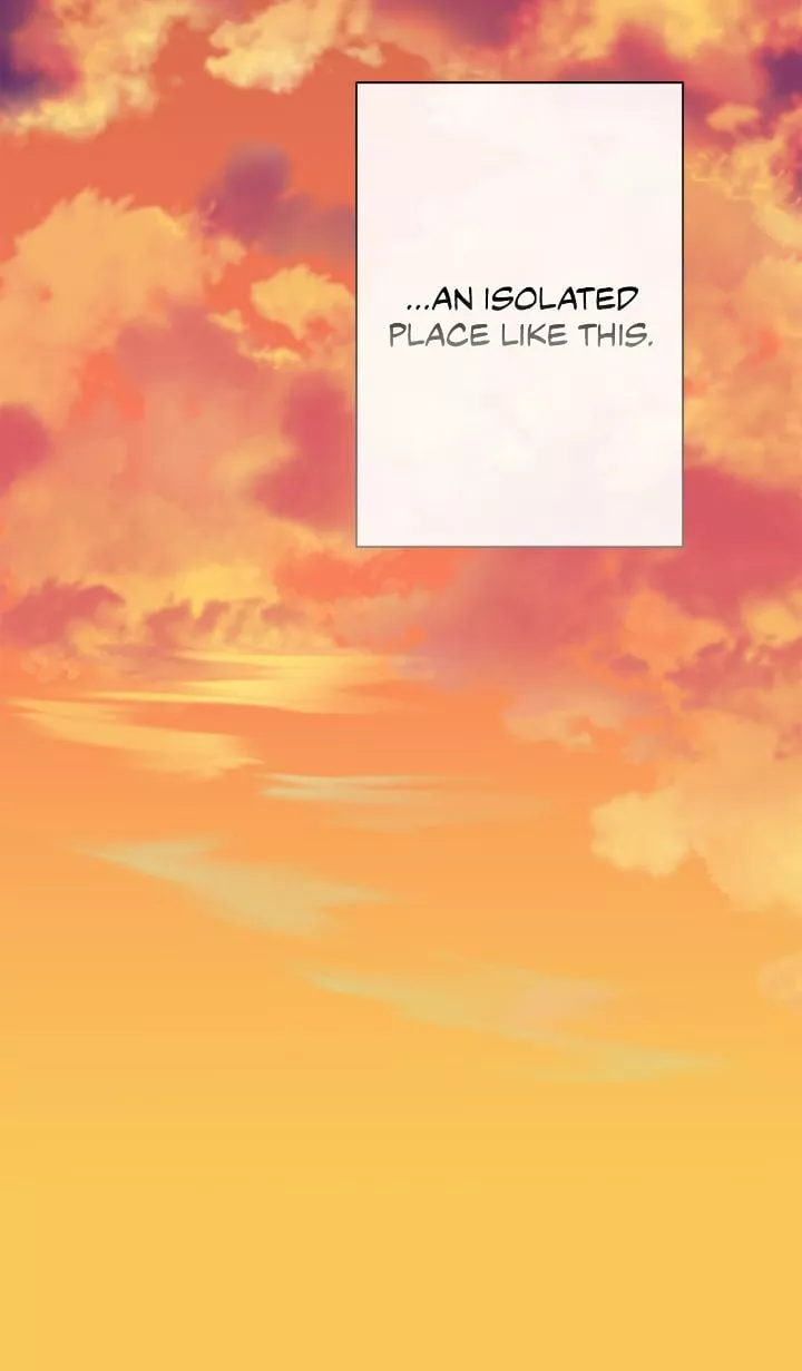 Read The Problematic Prince Manga Online