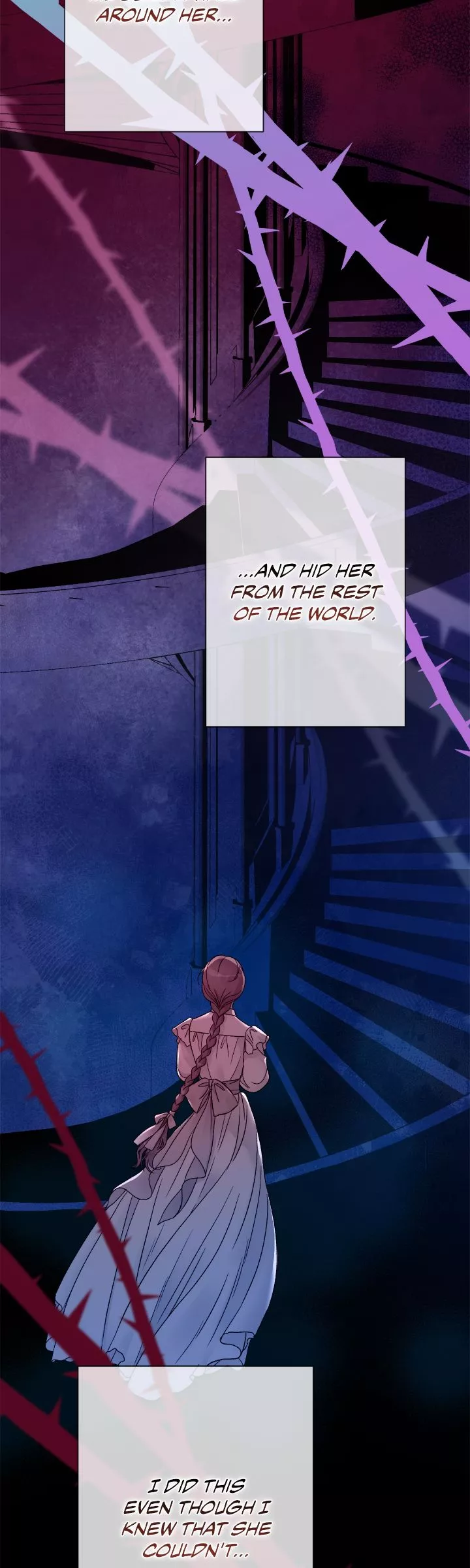 Read The Problematic Prince Manga Online