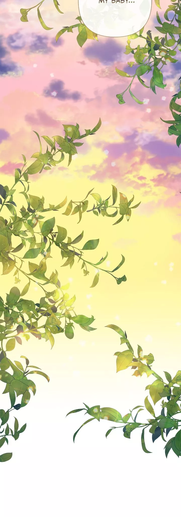 Read The Problematic Prince Manga Online