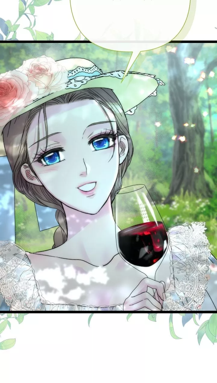 Read The Problematic Prince Manga Online