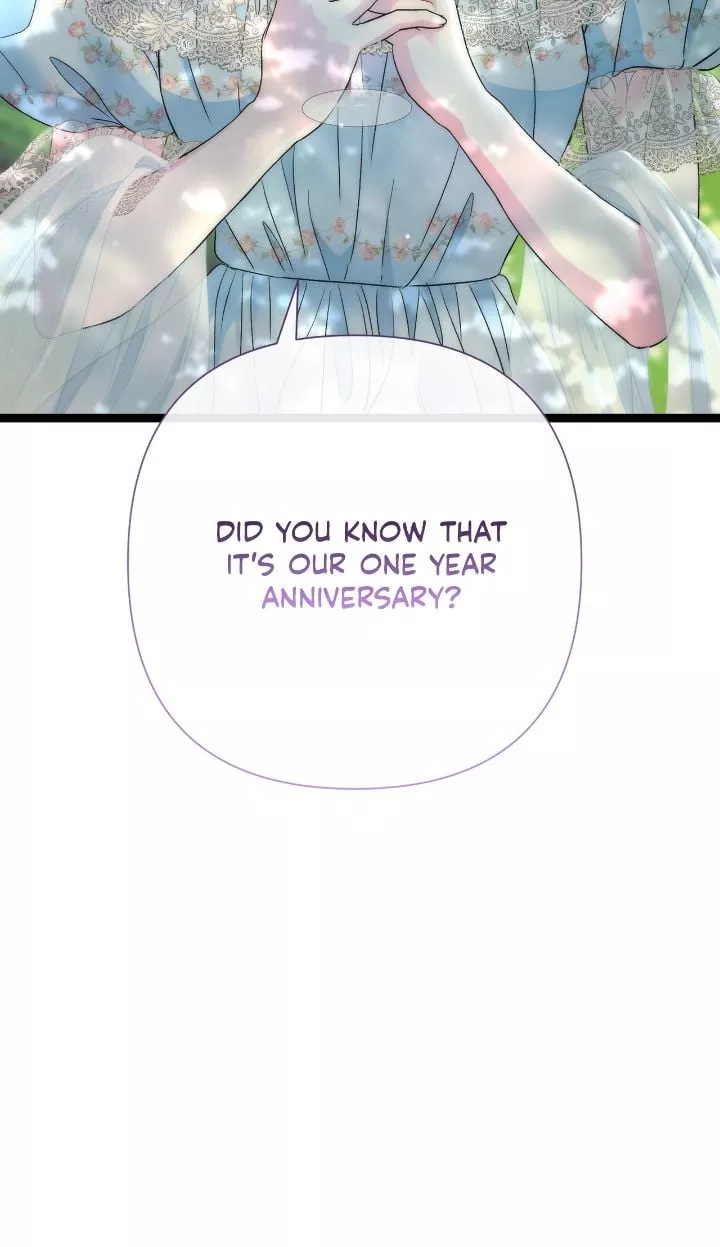 Read The Problematic Prince Manga Online