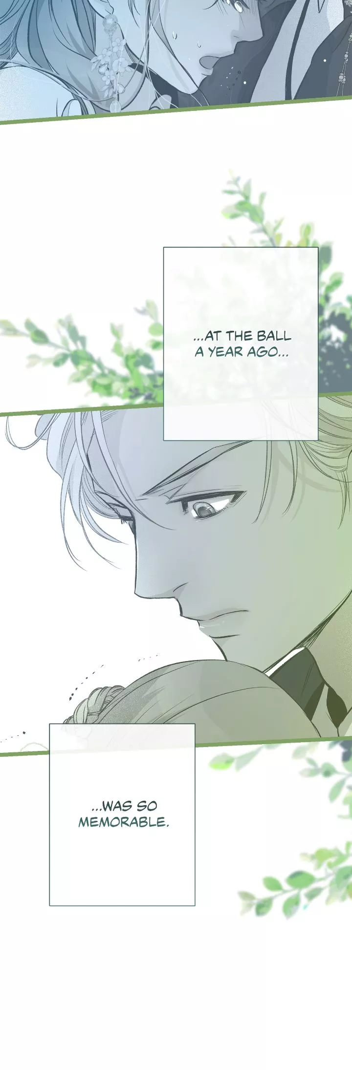 Read The Problematic Prince Manga Online